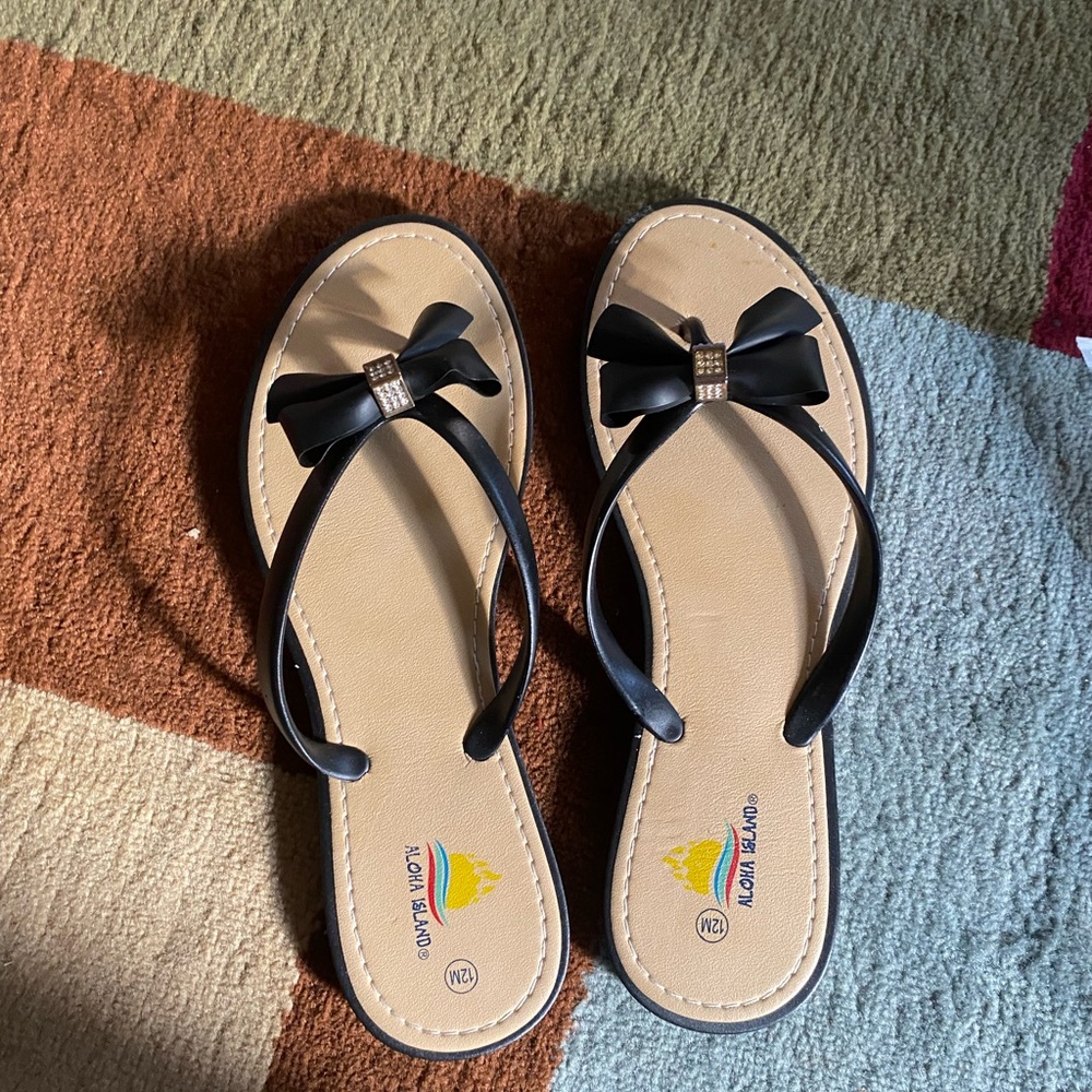 Aloha Island sz-12